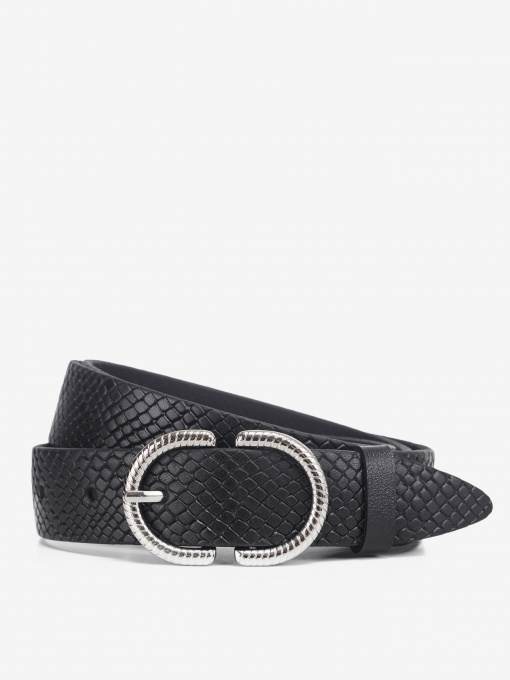 Ремень InBag модель 5000000217956 Фото