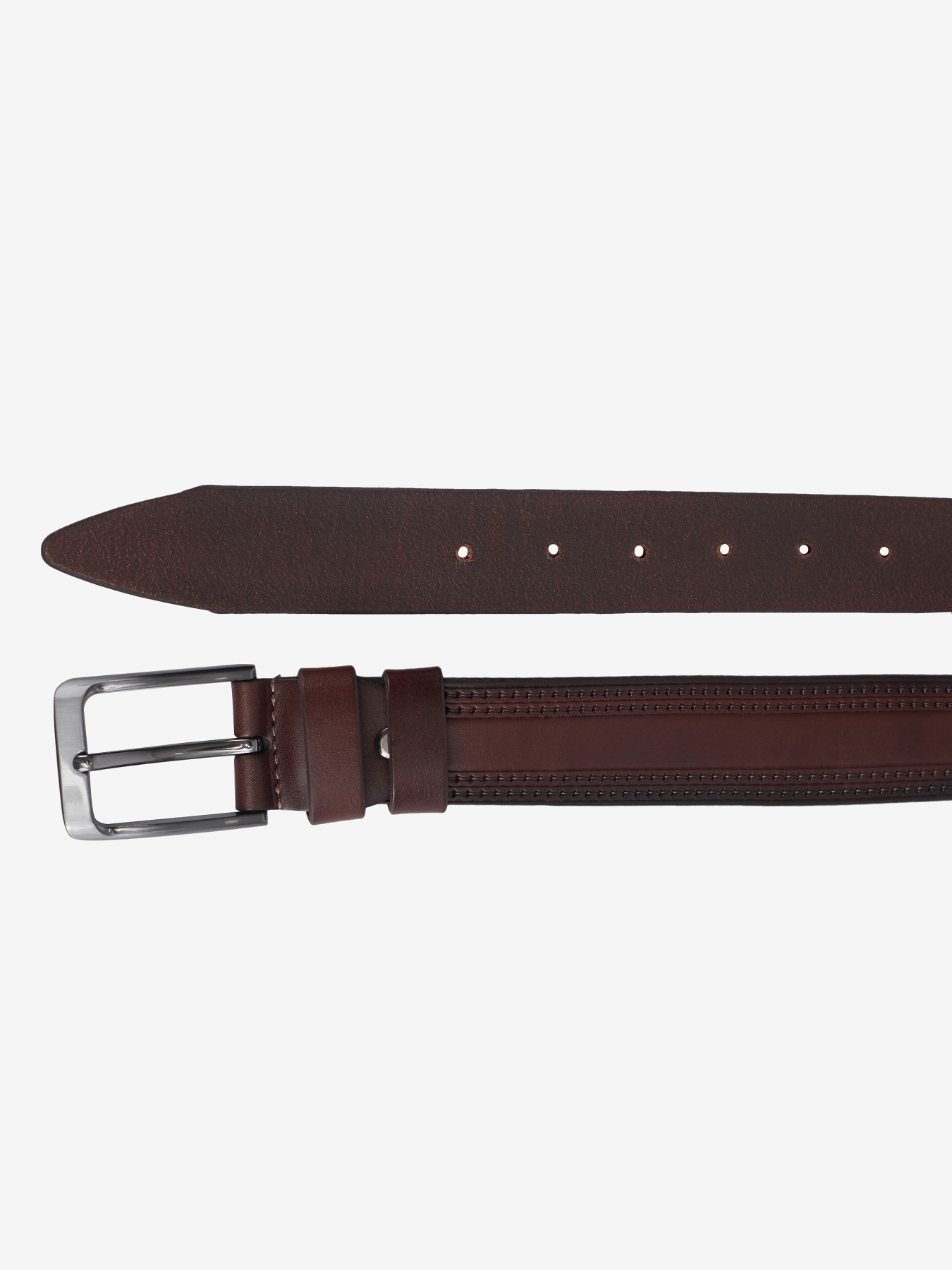 Ремінь InBag модель 5000000218106 Фото