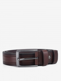 Ремінь InBag модель 5000000218106 Фото