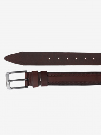 Ремень InBag модель 5000000218106 Ремень InBag модель 5000000218106 Фото