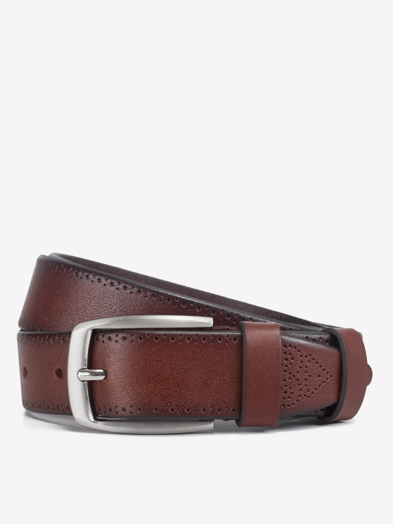 Ремінь InBag модель 5000000217710 Фото