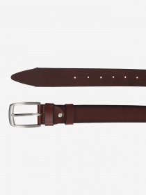 Ремінь InBag модель 5000000217710 Фото