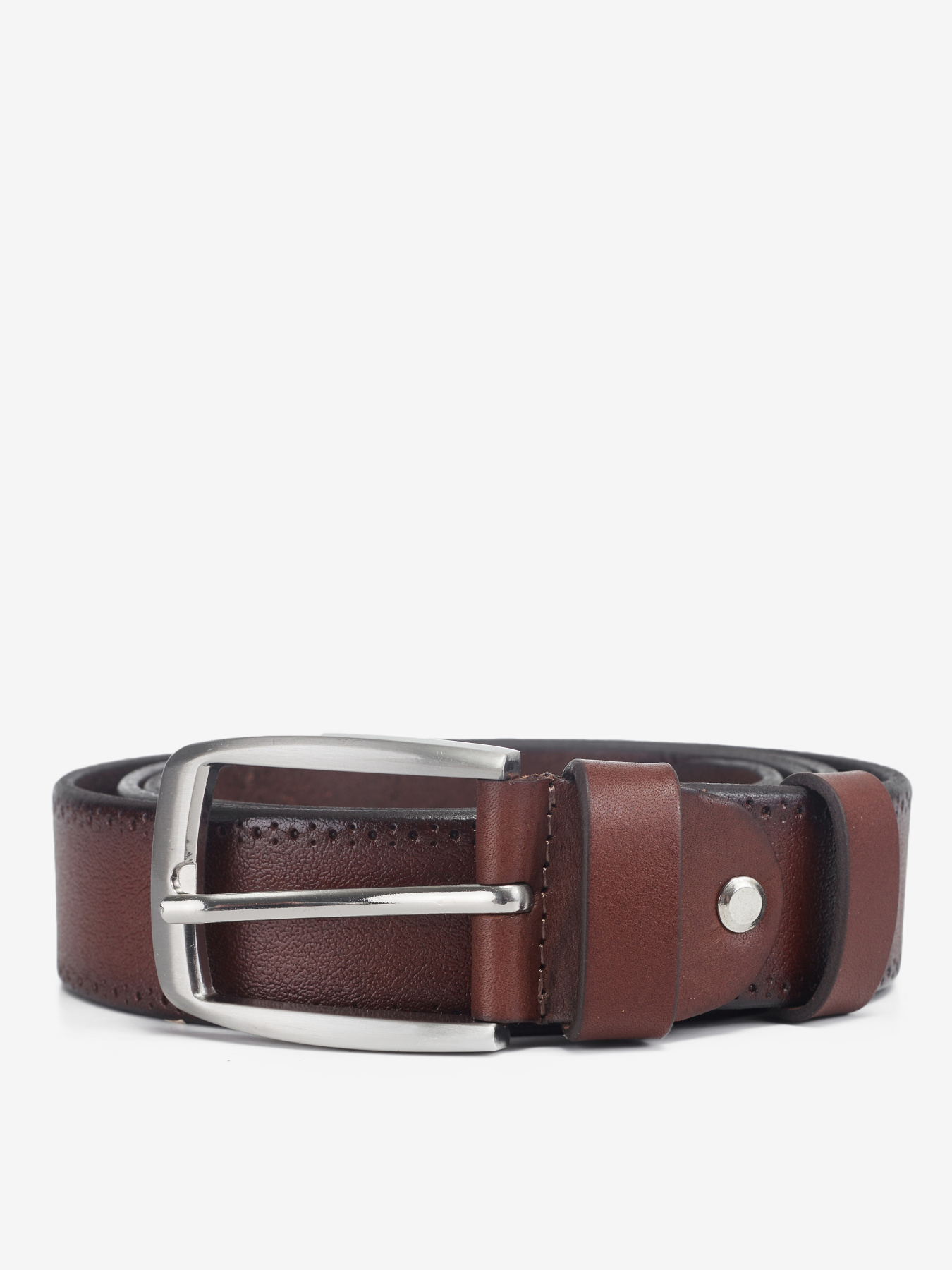 Ремень InBag модель 5000000217710 Ремень InBag модель 5000000217710 Фото