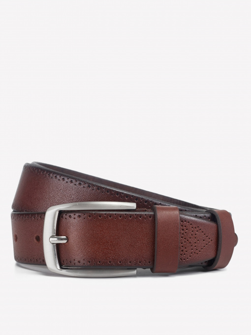 Ремень InBag модель 5000000217710 Фото