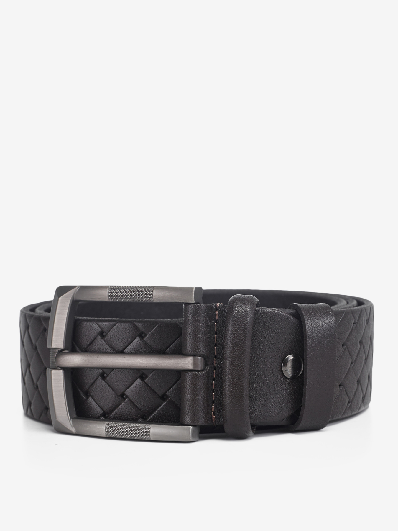 Ремінь InBag модель 5000000218175 Фото