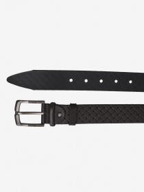 Ремінь InBag модель 5000000218175 Фото