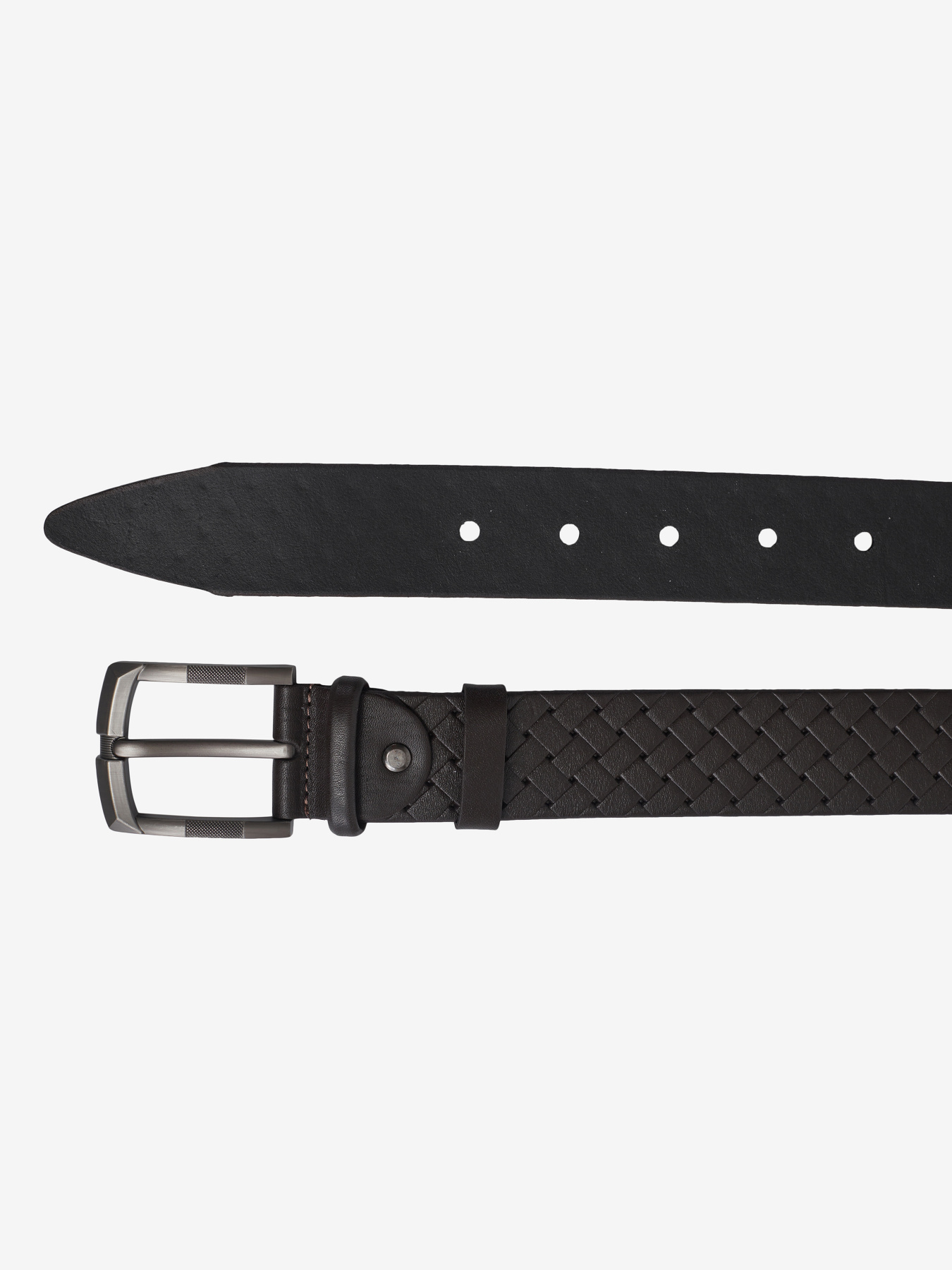 Ремень InBag модель 5000000218175 Фото