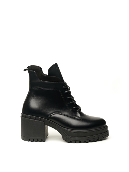 Бoтильоны Alex Bell модель 1171073 Фото