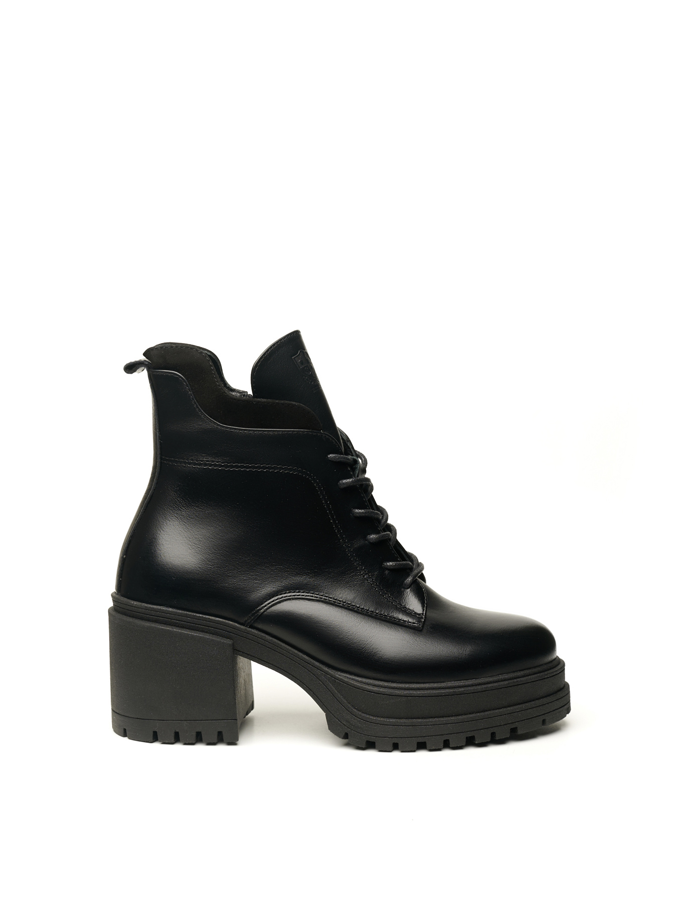 Бoтильоны Alex Bell модель 1171073 Фото