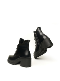 Бoтильоны Alex Bell модель 1171073 Фото