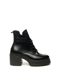 Бoтильоны Alex Bell модель 1171073 Фото