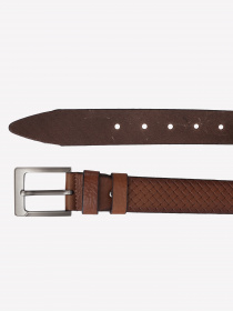 Ремінь InBag модель 5000000218304 Фото