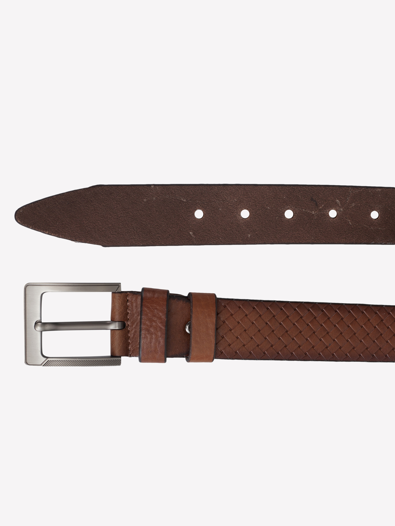 Ремень InBag модель 5000000218304 Ремень InBag модель 5000000218304 Фото