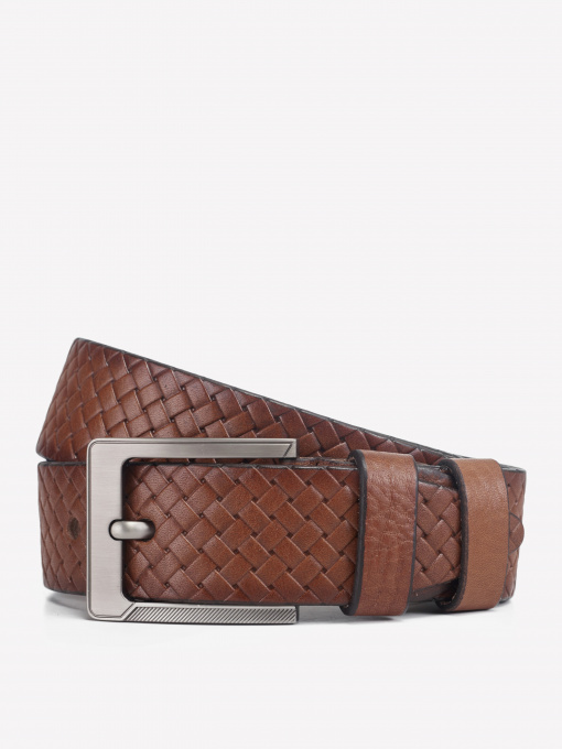 Ремінь InBag модель 5000000218304 Фото