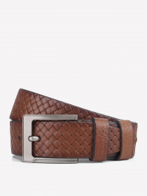 Ремень InBag модель 5000000218304 Ремень InBag модель 5000000218304 Фото