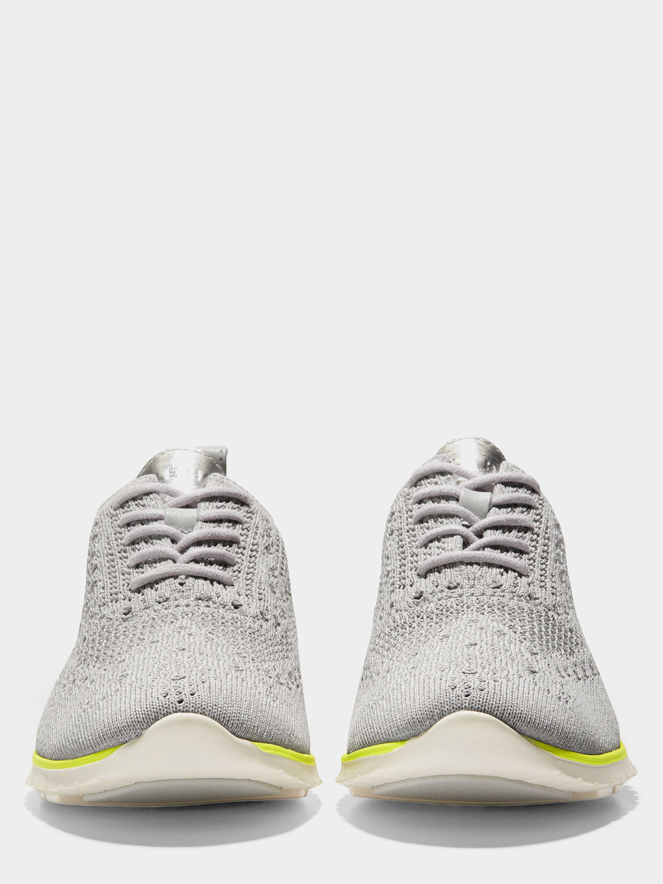 Кросівки Cole Haan модель W21778 Фото