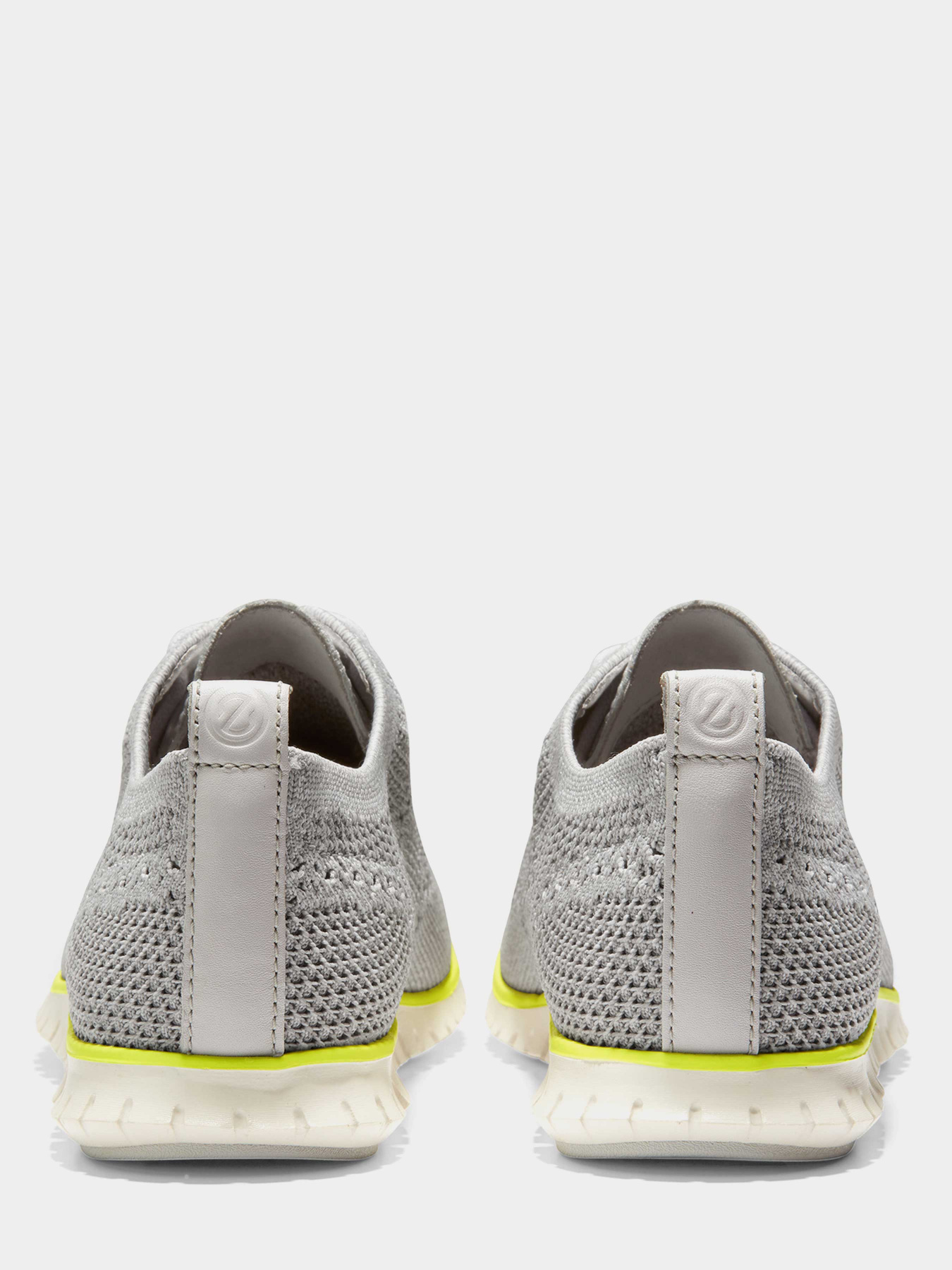 Кросівки Cole Haan модель W21778 Фото