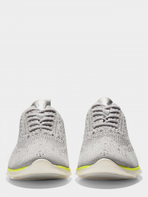 Кросівки Cole Haan модель W21778 Фото