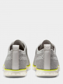 Кросівки Cole Haan модель W21778 Фото