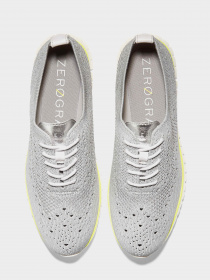 Кросівки Cole Haan модель W21778 Фото