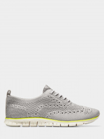 Кросівки Cole Haan модель W21778 Фото