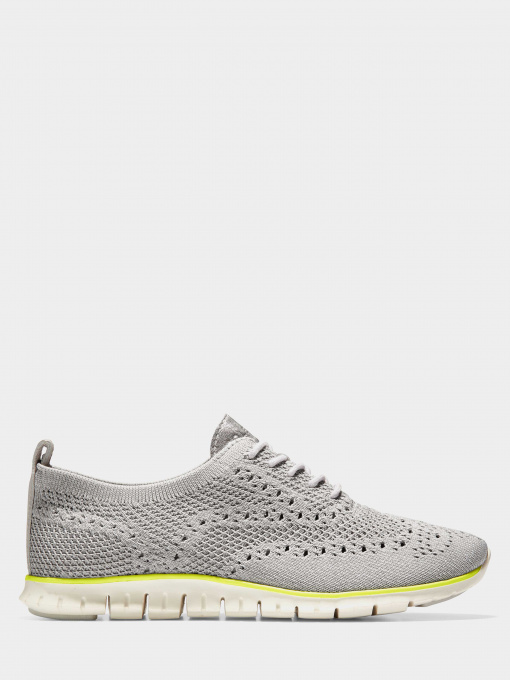 Кроссовки Cole Haan модель W21778 Фото