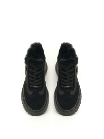 Ботинки Alex Bell модель 1171055 Фото