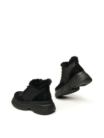 Ботинки Alex Bell модель 1171055 Фото