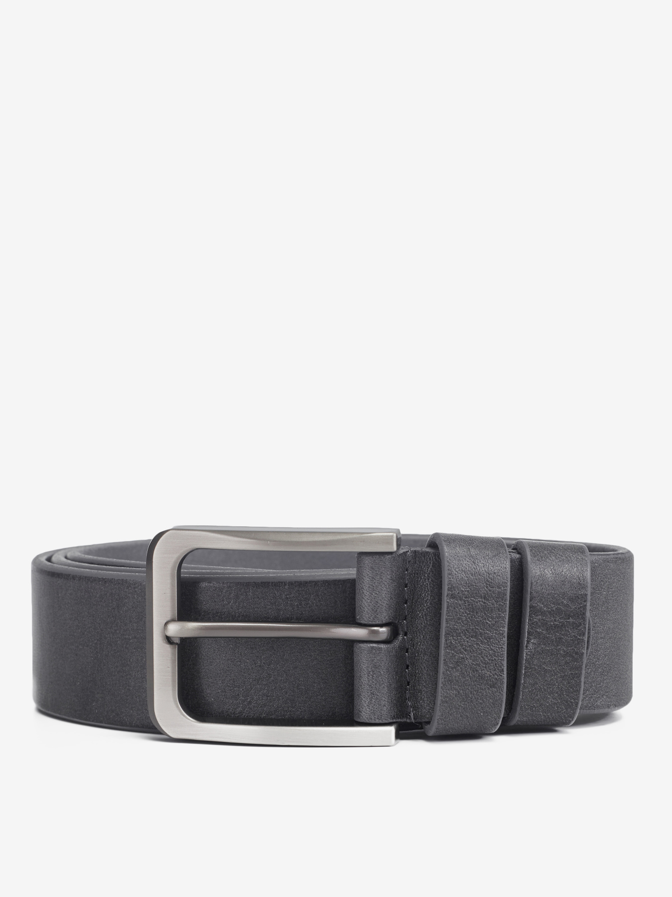 Ремінь InBag модель 5000000217901 Фото