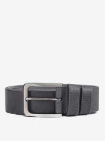 Ремінь InBag модель 5000000217901 Фото