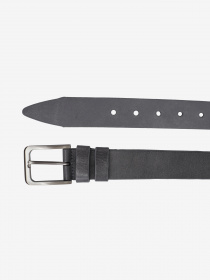 Ремінь InBag модель 5000000217901 Фото