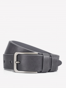 Ремінь InBag модель 5000000217901 Фото