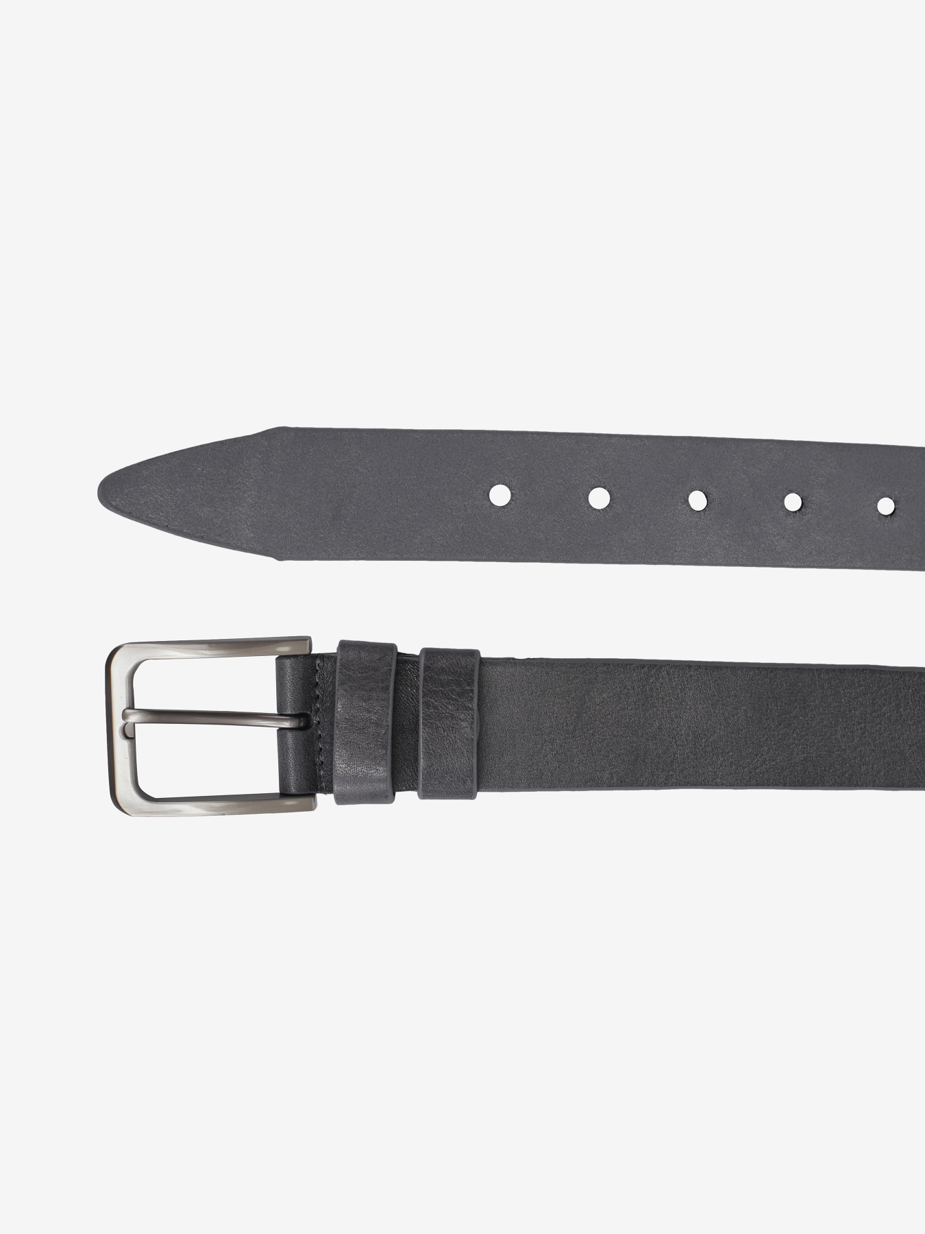 Ремінь InBag модель 5000000217901 Фото