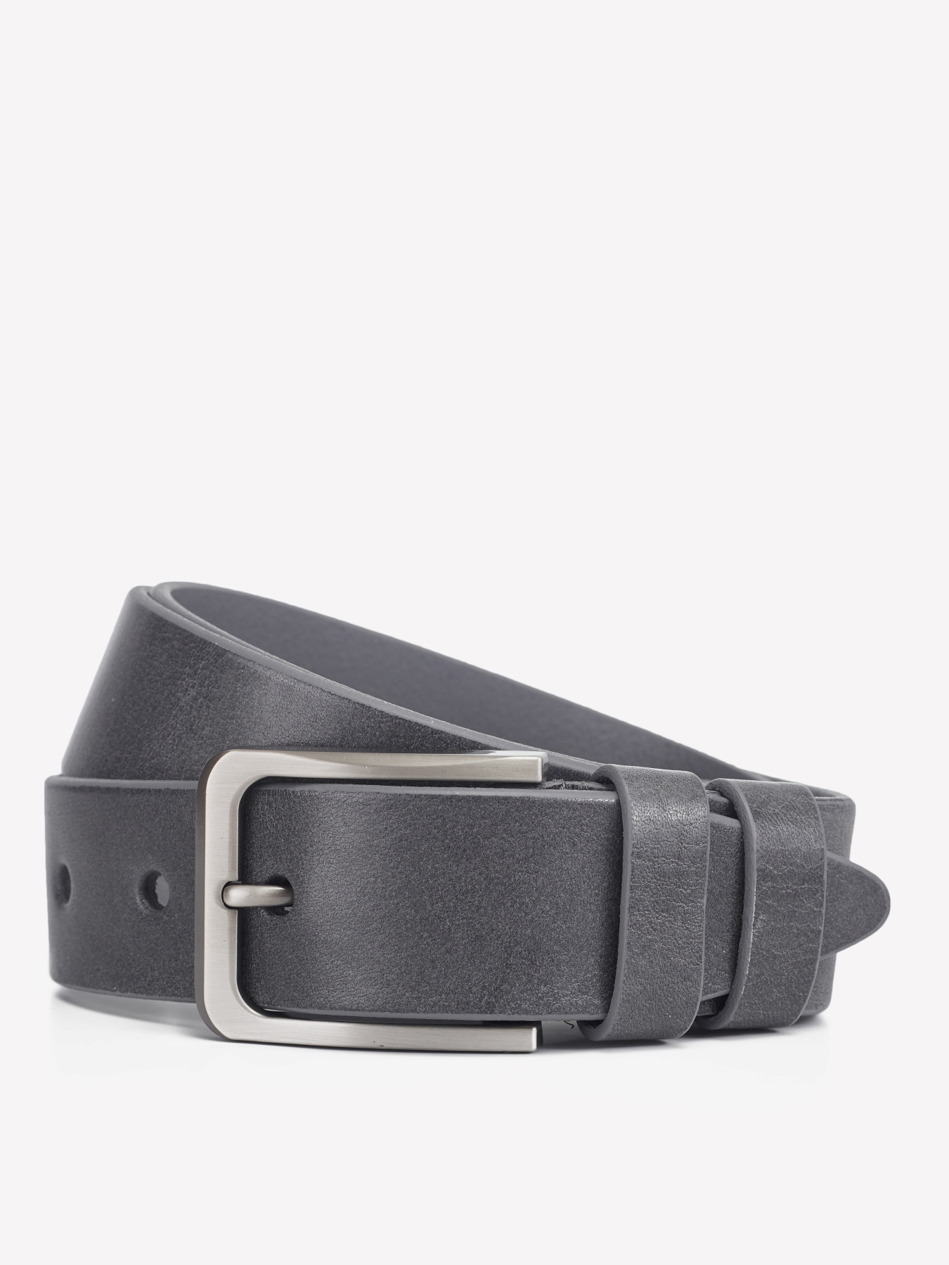 Ремінь InBag модель 5000000217901 Фото