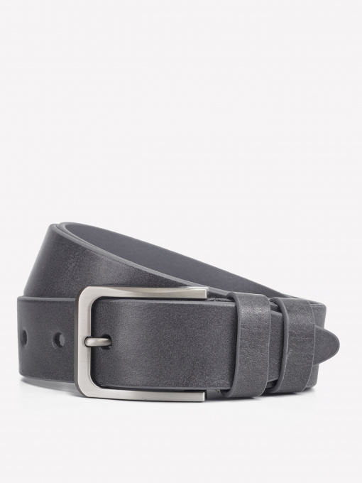 Ремінь InBag модель 5000000217901 Фото