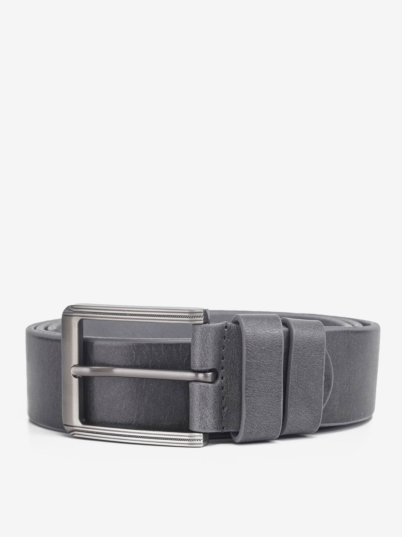 Ремень InBag модель 5000000218205 Ремень InBag модель 5000000218205 Фото