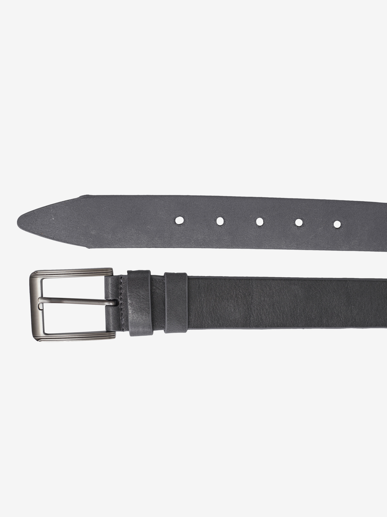 Ремень InBag модель 5000000218205 Ремень InBag модель 5000000218205 Фото