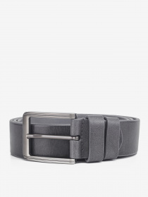 Ремень InBag модель 5000000218205 Ремень InBag модель 5000000218205 Фото