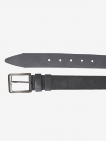 Ремень InBag модель 5000000218205 Ремень InBag модель 5000000218205 Фото