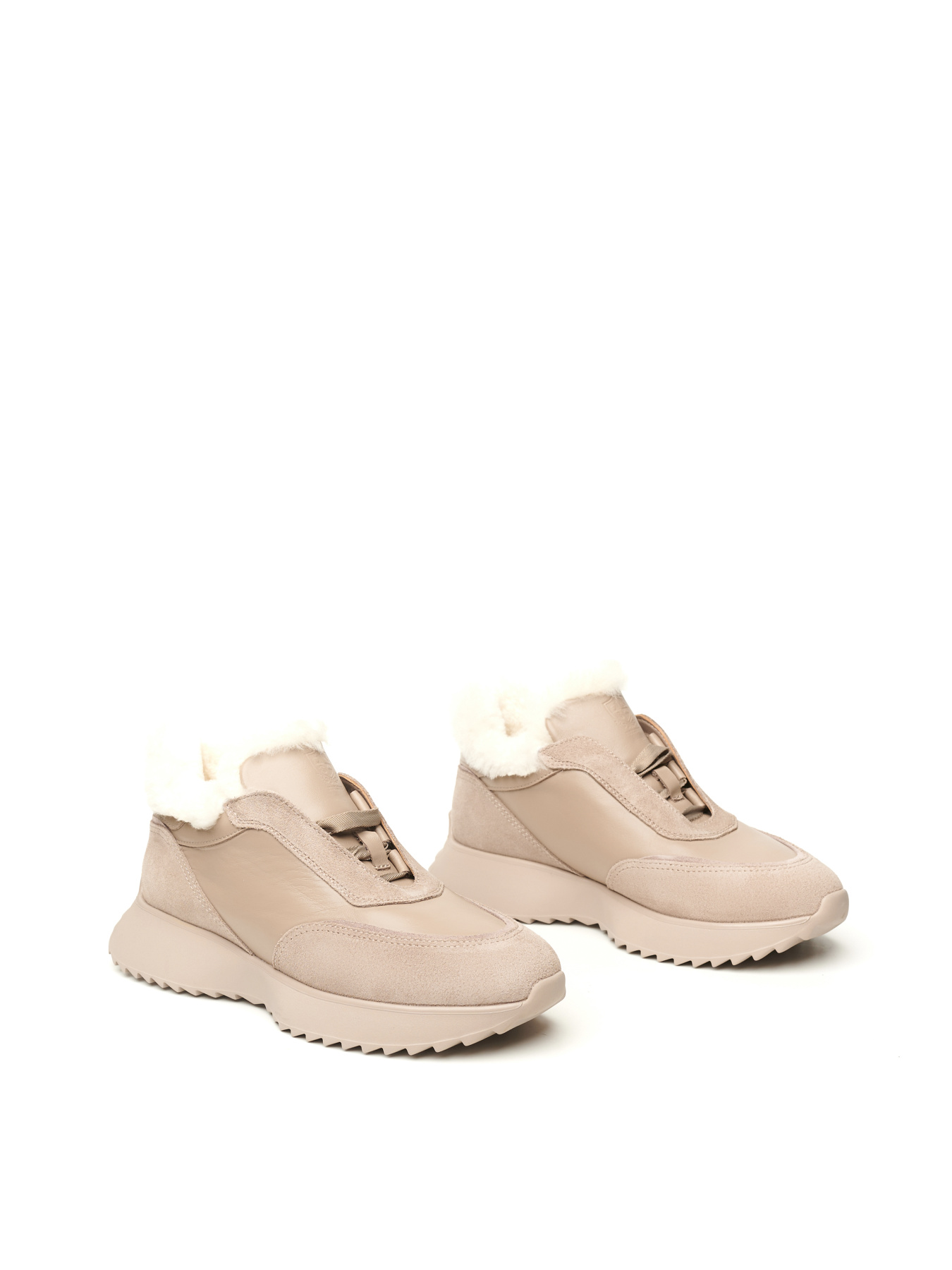 Кроссовки Alex Bell модель 1170994 Фото