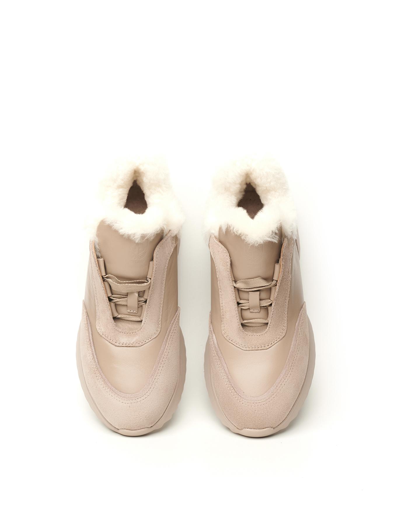 Кроссовки повседневные Alex Bell модель 1170994 Кроссовки повседневные Alex Bell модель 1170994 Фото