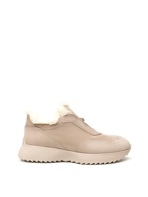 Кросівки повсякденні Alex Bell модель 1170994 Фото