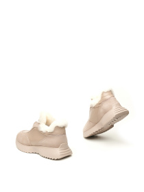 Кроссовки повседневные Alex Bell модель 1170994 Кроссовки повседневные Alex Bell модель 1170994 Фото