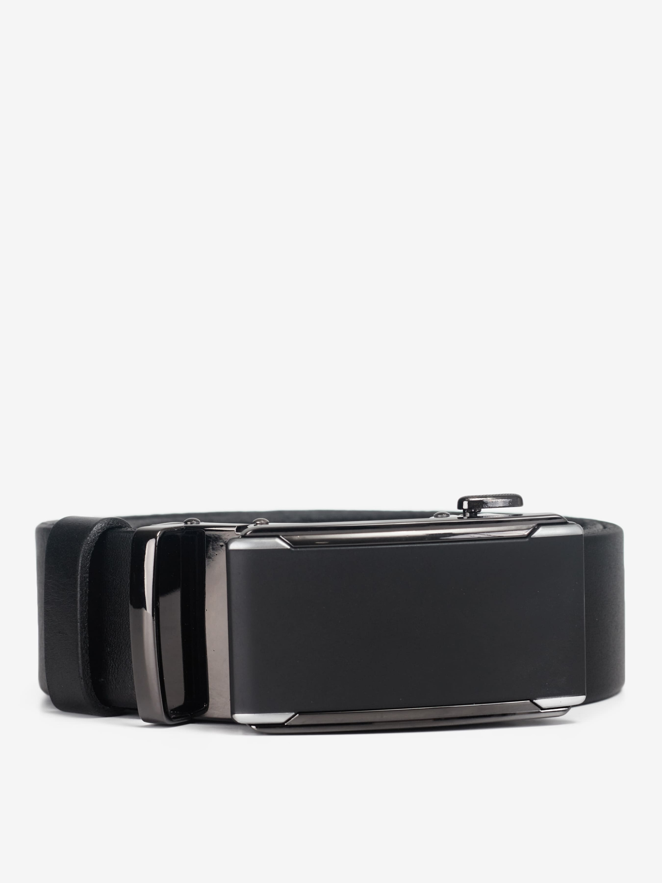 Ремень InBag модель 5000000215198 Фото