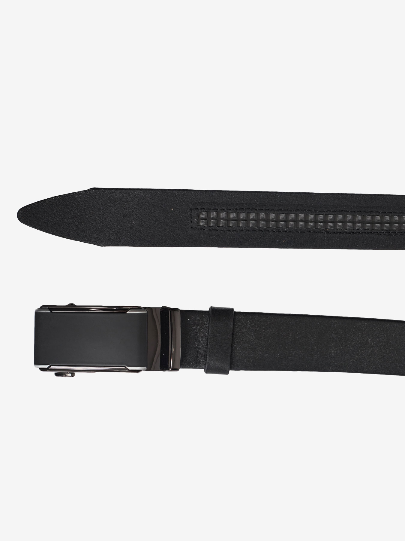 Ремень InBag модель 5000000215198 Фото