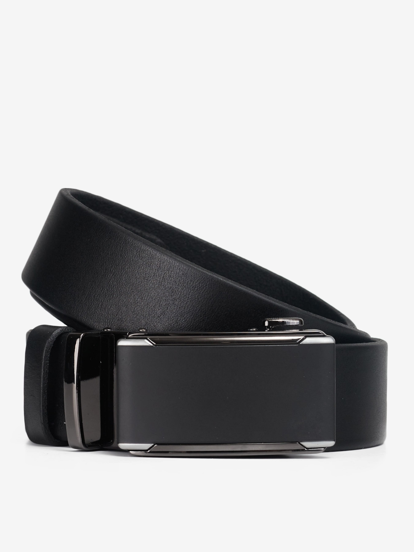 Ремень InBag модель 5000000215198 Фото