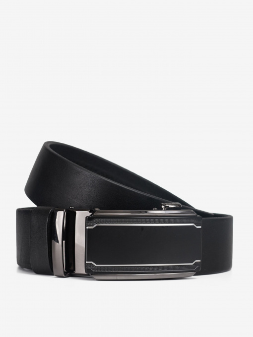 Ремінь InBag модель 5000000215792 Фото