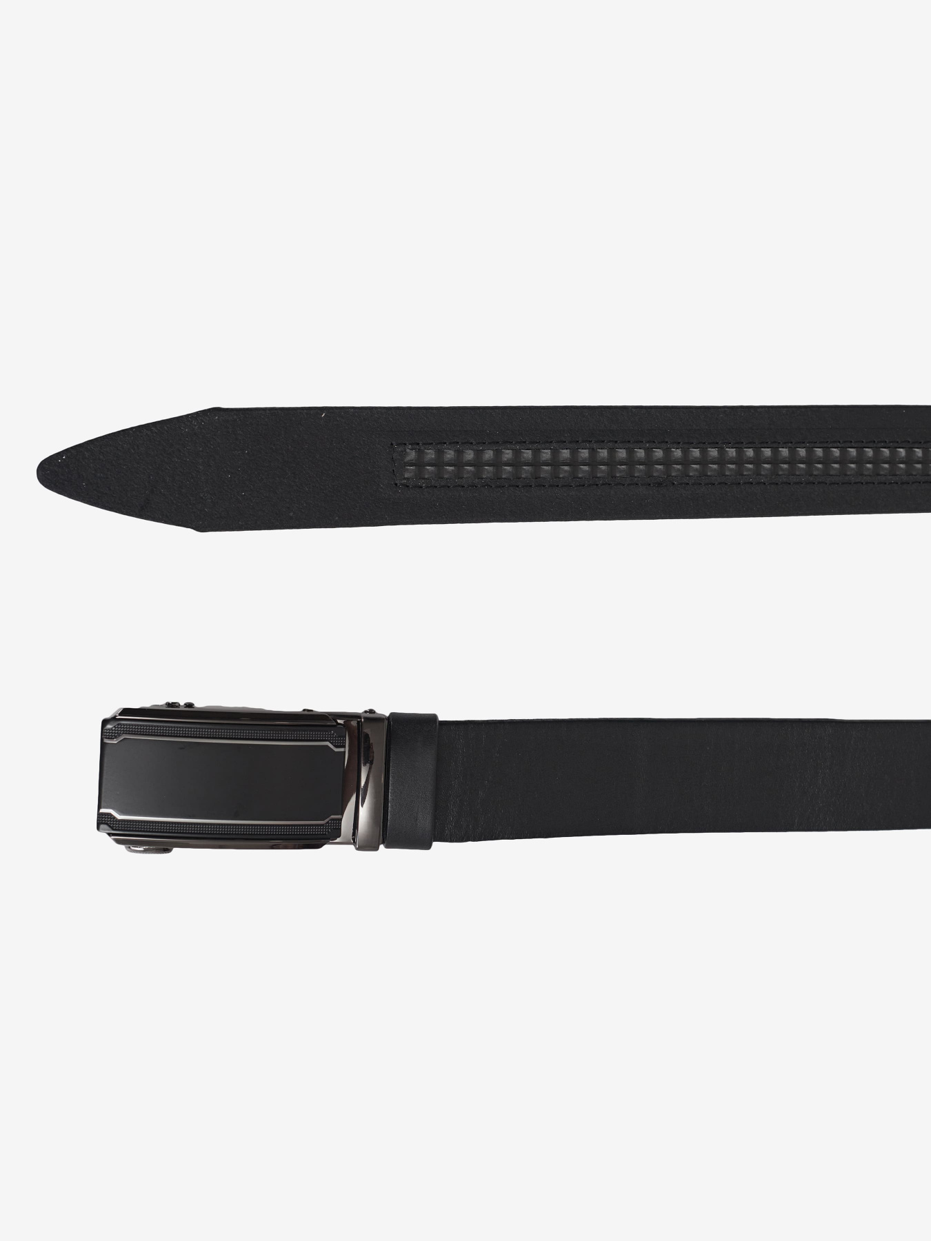 Ремень InBag модель 5000000215792 Ремень InBag модель 5000000215792 Фото