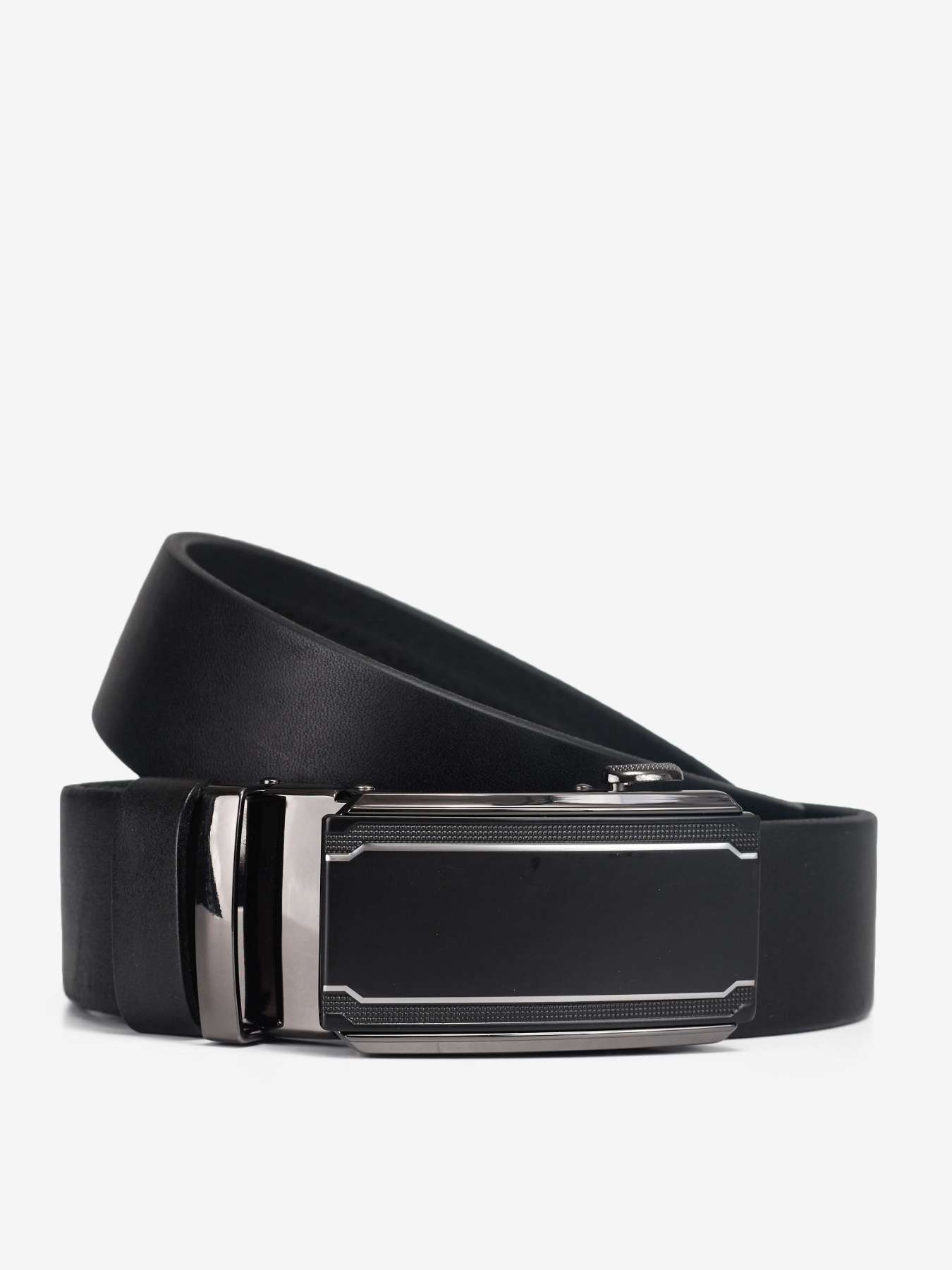 Ремень InBag модель 5000000215792 Ремень InBag модель 5000000215792 Фото