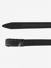 Ремень InBag модель 5000000215792 Ремень InBag модель 5000000215792 Фото